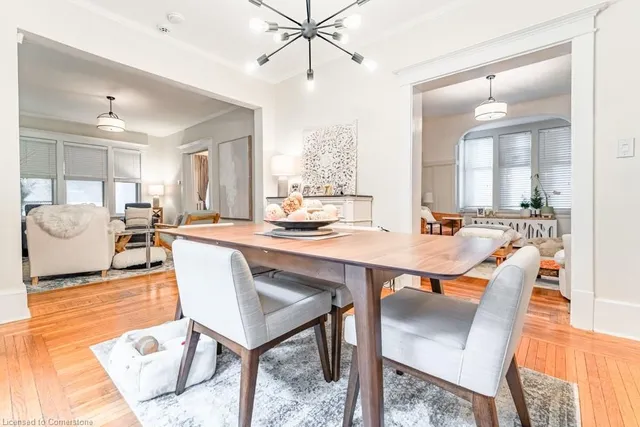 Additional image 10 of 98 Sherman Ave