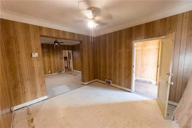 Additional image 2 of 41 MUNROE St