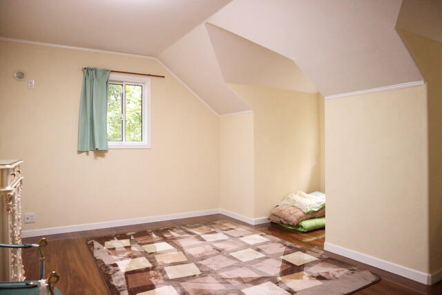 Additional image 25 of Oaza Nagakura, Karuizawa-machi, Kitasaku-gun, Nagano Prefecture