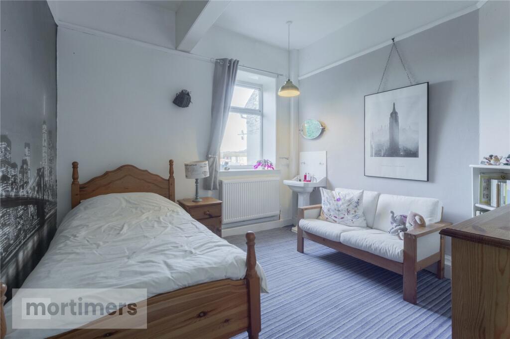 Additional image 22 of Whalley Road, Accrington, BB5