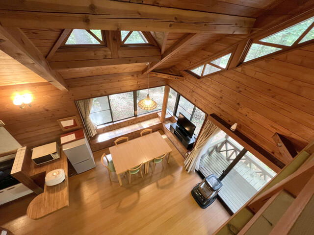 Additional image 7 of Nagano Prefecture, Kitasaku District, Tateshina Town, Oaza Ashida Yagano