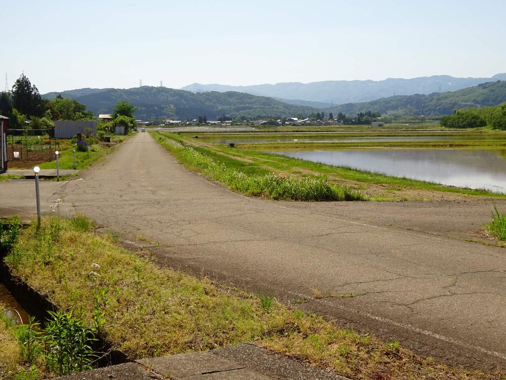 Additional image 11 of Kawaura, Sanwa Ward, Joetsu City, Niigata Prefecture