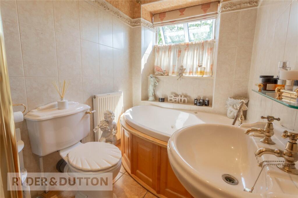 Additional image 14 of Newchurch Road, Rawtenstall, Rossendale, BB4