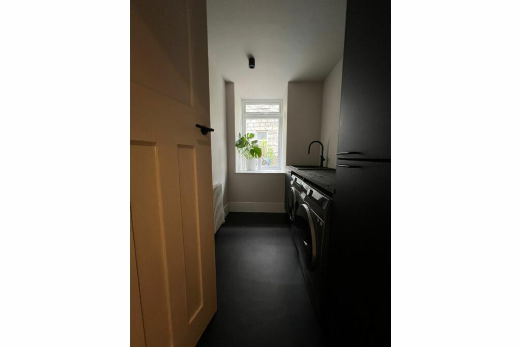 Additional image 5 of Burnley Road East, Rossendale, BB4