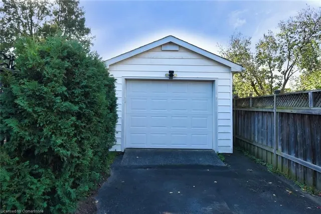 Additional image 7 of 9 Vilma Ave