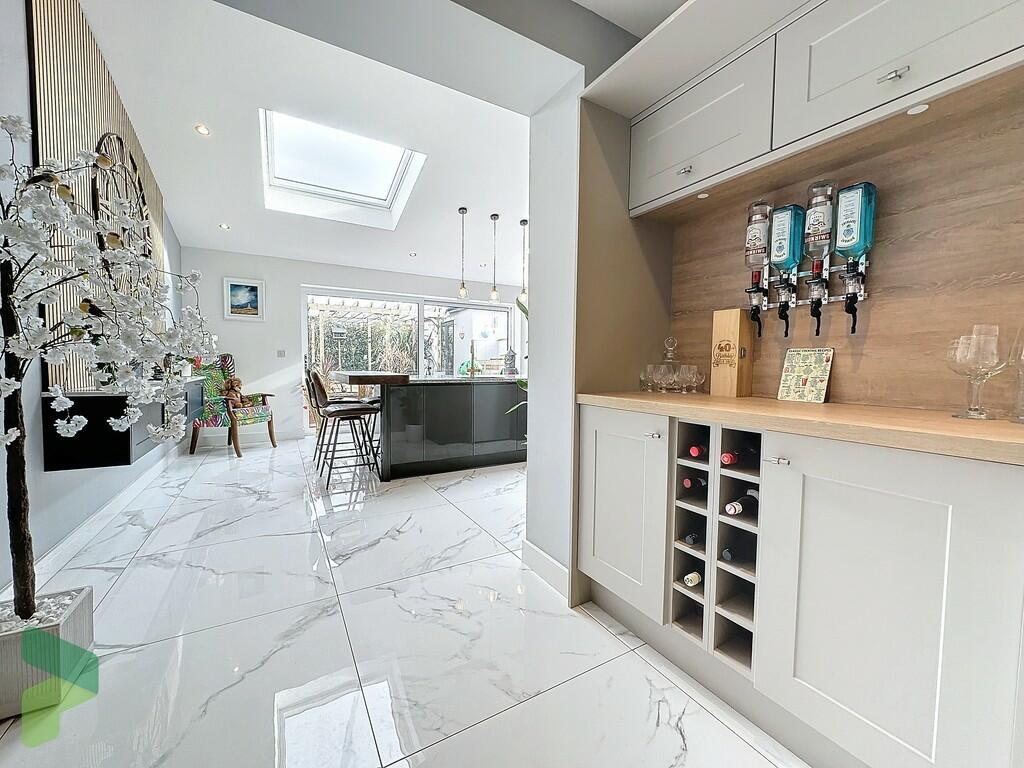 Additional image 20 of Sunnyhurst Lane, Darwen