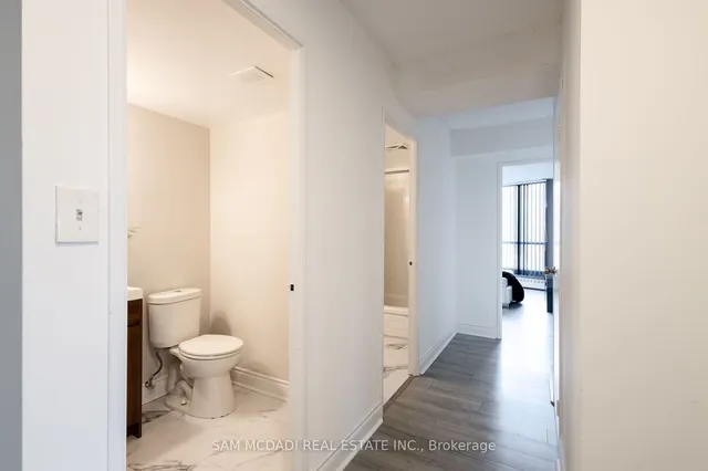 Additional image 15 of 150 Charlton Ave Unit 2008