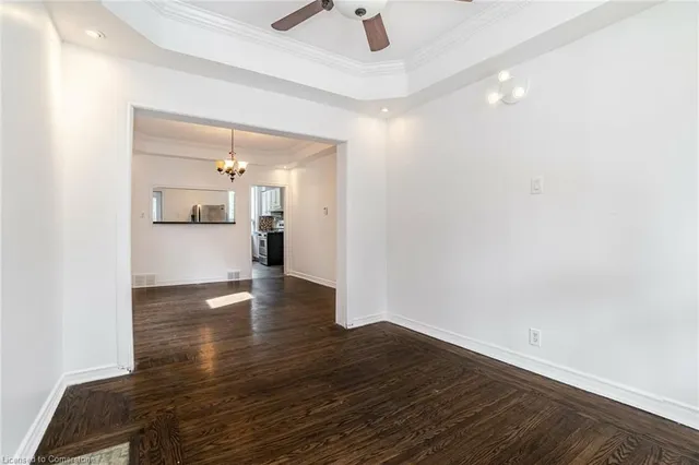 Additional image 11 of 683 Wilson St