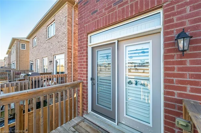 Additional image 43 of 84 Heming Trail