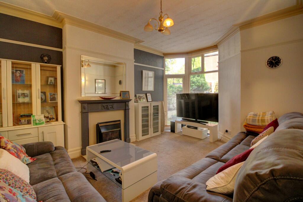 Additional image 5 of Buncer Lane, Blackburn, BB2