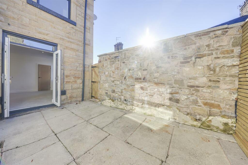 Additional image 25 of Mount Terrace, Rawtenstall, Rossendale