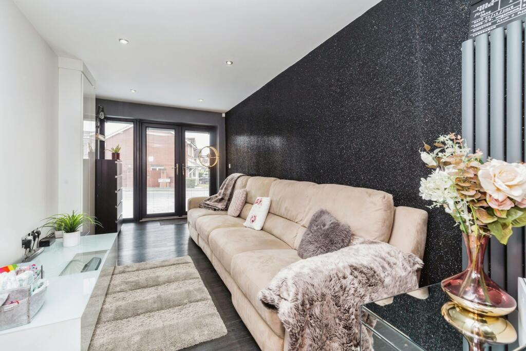 Additional image 6 of Brotherston Drive, Fernhurst Farm, Blackburn, Lancashire, BB2