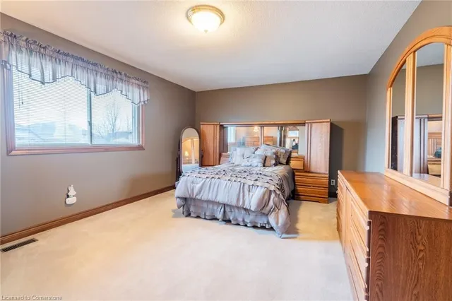 Additional image 20 of 9 Sugarberry Crt