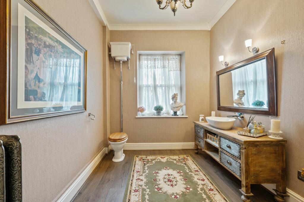 Additional image 17 of Clough End Road, Haslingden, BB4