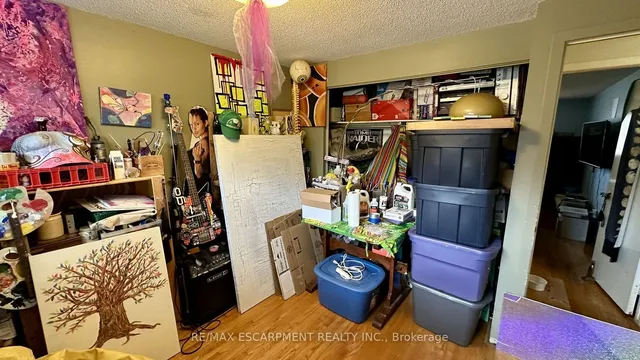 Additional image 11 of 151 Gateshead Cres Unit 44