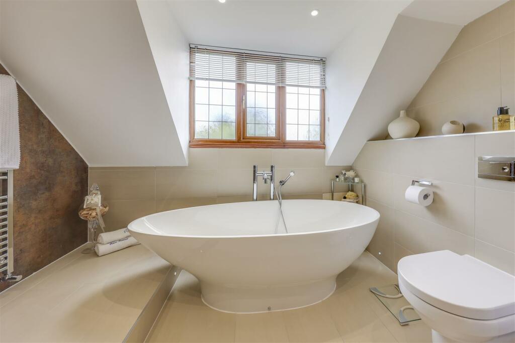 Additional image 34 of Helmshore Road, Haslingden, Rossendale