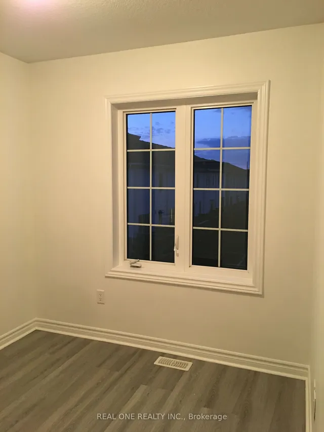 Additional image 12 of 51 Mayland Tr