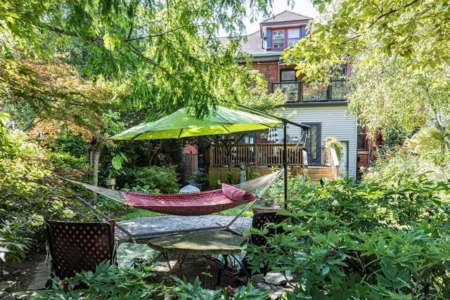 Additional image 50 of 80 STANLEY Ave