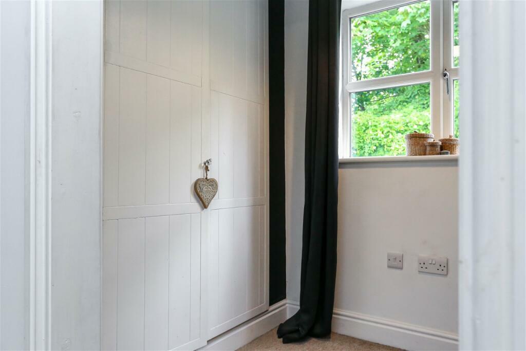 Additional image 31 of Lee Brook Road, Rossendale, BB4