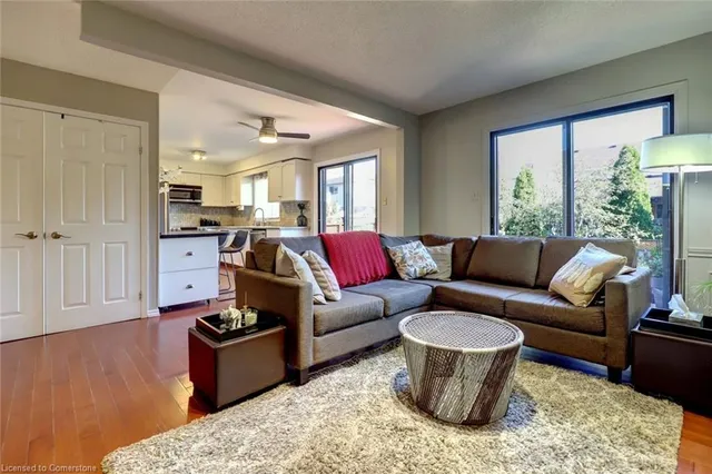 Additional image 19 of 19 Pompano Crt