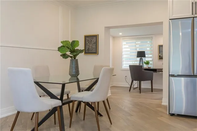 Additional image 19 of 564 ABERDEEN Ave