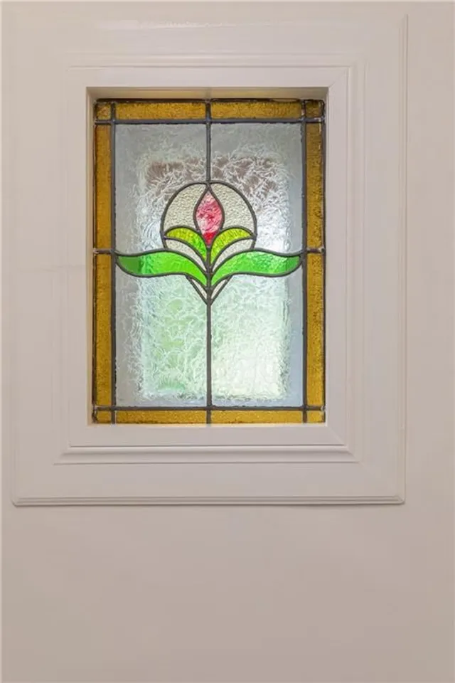 Additional image 33 of 564 ABERDEEN Ave