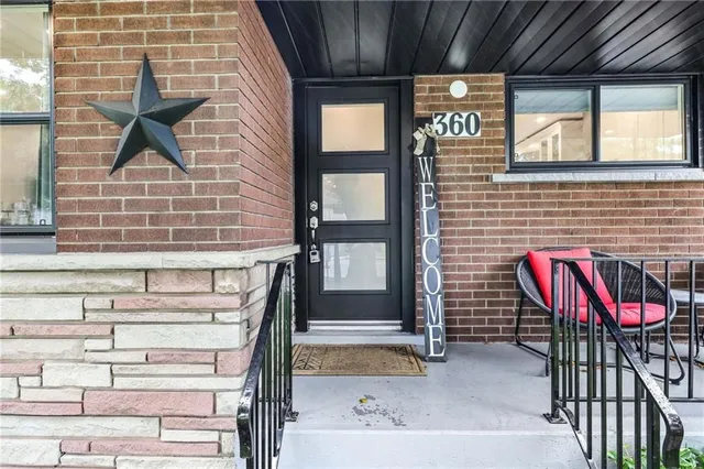 Additional image 3 of 360 SANATORIUM Rd