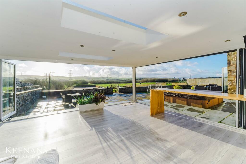 Additional image 21 of Stanhill Road, Oswaldtwistle, Accrington
