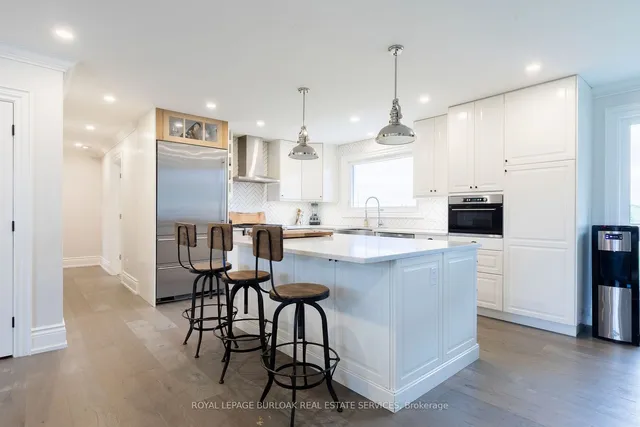 Additional image 4 of 1506 6th Con Rd