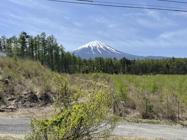 Additional image 2 of Narusawa Village, Minamitsuru District, Yamanashi Prefecture