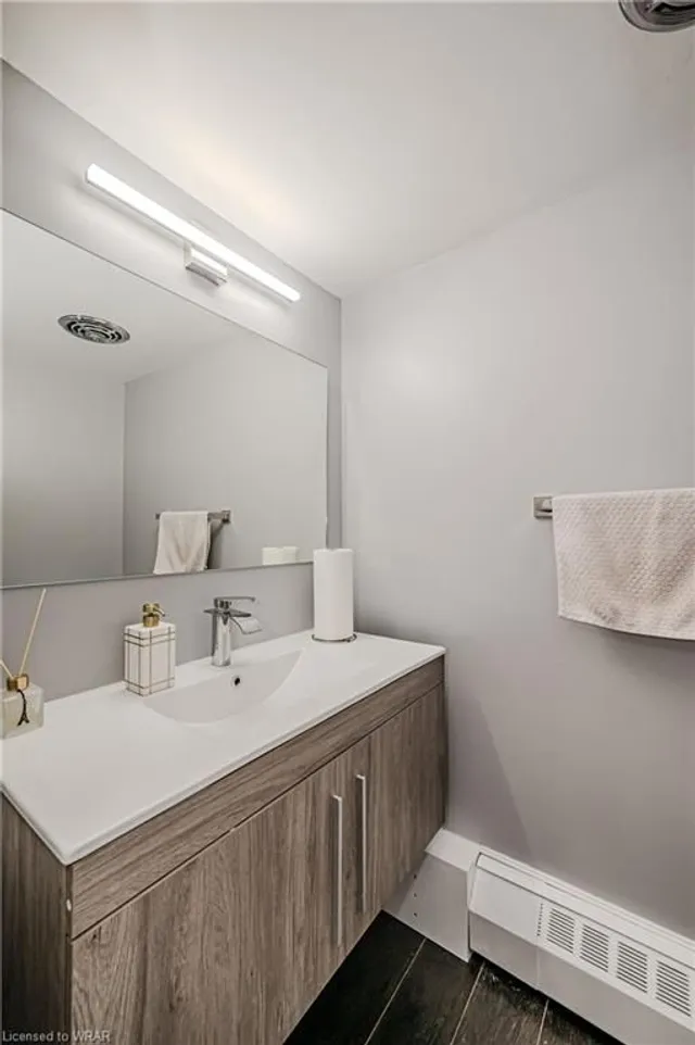 Additional image 25 of 1966 Main St Unit 1507