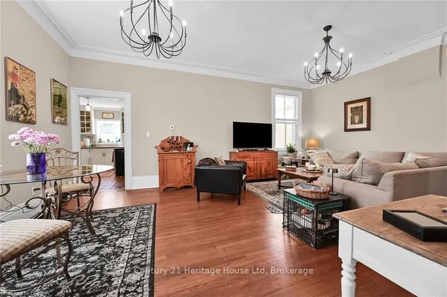 Additional image 9 of 40 Locke St