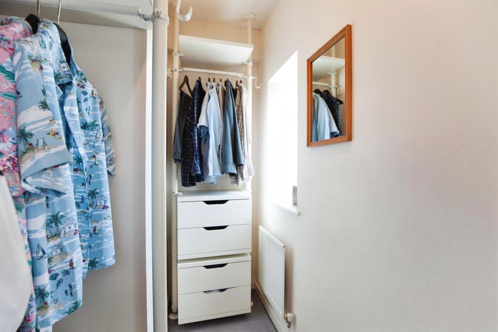 Additional image 14 of Taylors View, Trowbridge