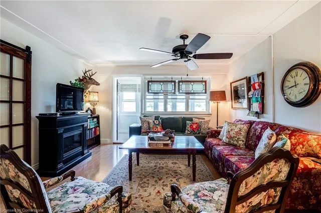 Additional image 16 of 9 Grant Blvd Unit 501