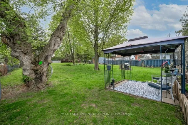 Additional image 21 of 925 Highway 6