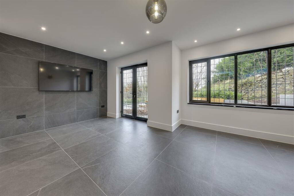 Additional image 13 of Highfield Park, Haslingden, Rossendale