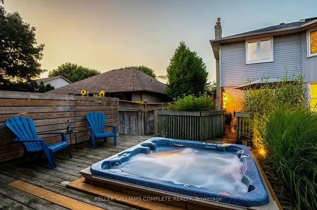 Additional image 40 of 196 Amberly Blvd