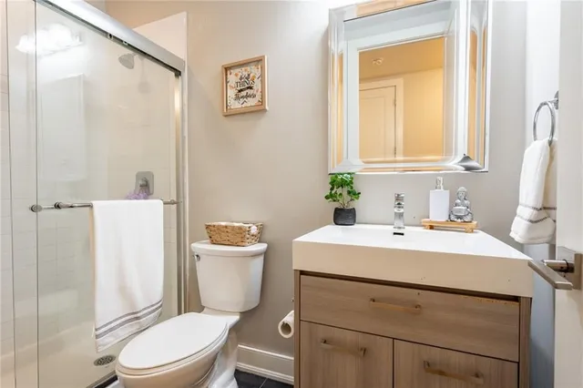 Additional image 17 of 150 MAIN St Unit 316