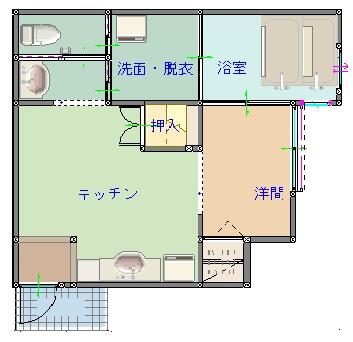 Additional image 16 of Goma City, Amase Town, Hita City, Oita Prefecture
