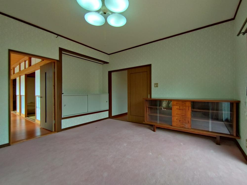 Additional image 12 of Yamagata Prefecture Higashiokitama District Takabatake Town Kamiwada