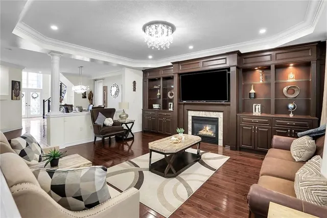 Additional image 9 of 183 CHAMBERS Dr