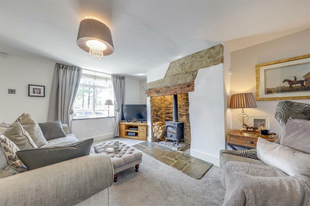 Additional image 9 of Holcombe Road, Helmshore, Rossendale