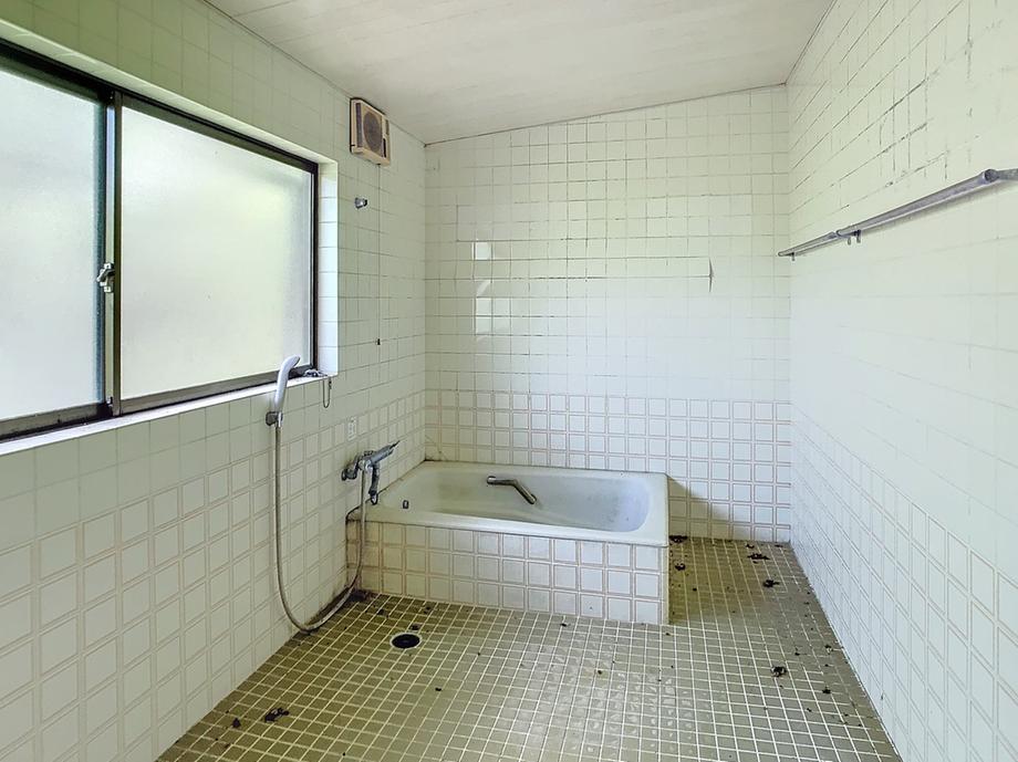 Additional image 4 of Kanda, Toyokita-cho, Shimonoseki City, Yamaguchi Prefecture