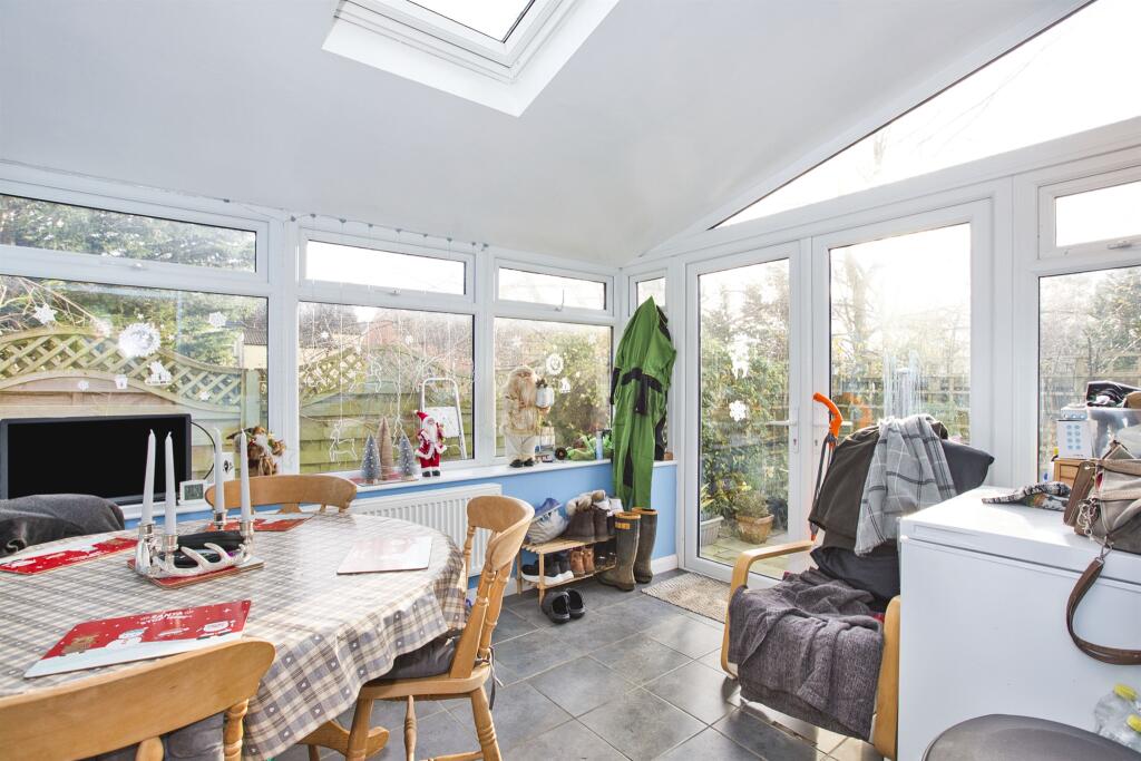 Additional image 7 of Summerhouse View, Yeovil