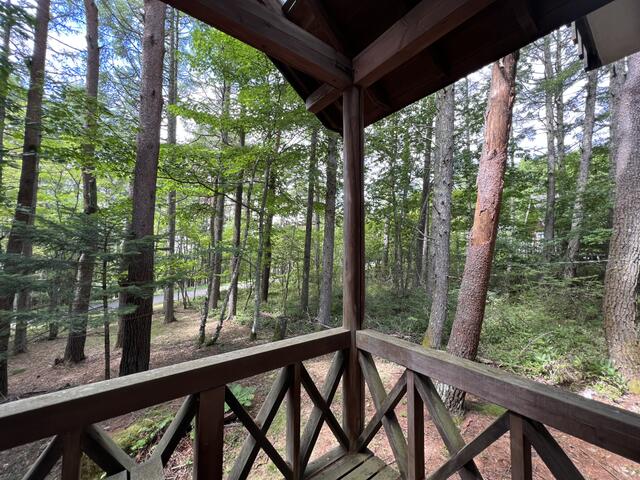 Additional image 9 of Nagano Prefecture, Kitasaku District, Tateshina Town, Oaza Ashida Yagano