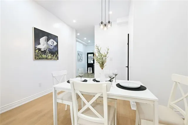 Additional image 10 of 58 GIBSON Ave