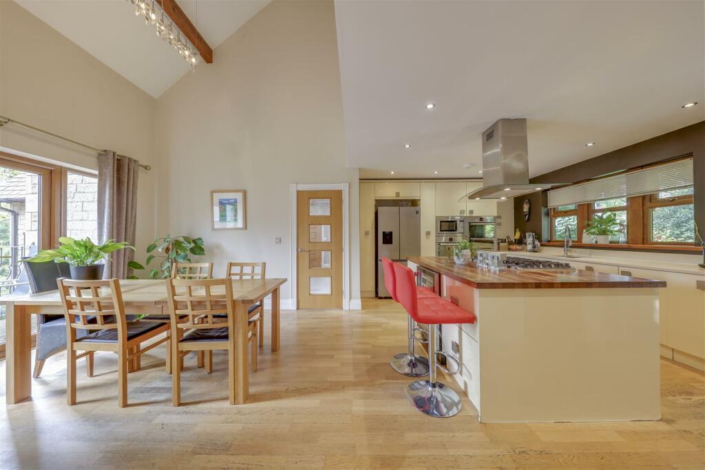 Additional image 17 of College Lane, Rawtenstall, Rossendale