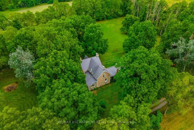 Additional image 2 of 1172 Concession 8 Rd