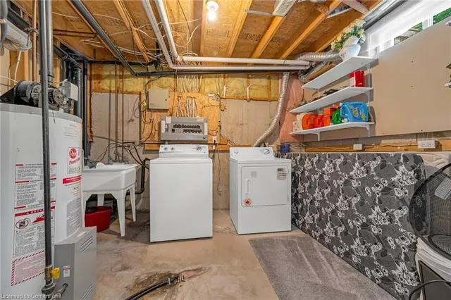 Additional image 25 of 100 Beddoe Dr Unit 6