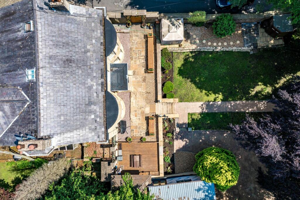 Additional image 75 of Clough End Road, Haslingden, BB4